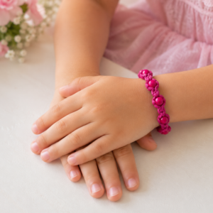Kids Bracelets